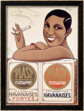 Les Meilleures Cigarettes