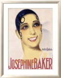 Josephine Baker
