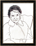 Hockney's Progress
