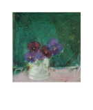 Viola II