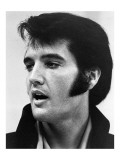 Elvis Classic