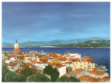 Saint Tropez