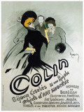 Colin