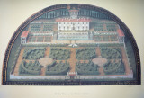 Villa La Petraia