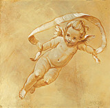Happy Cherubs IV
