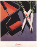 Carrots