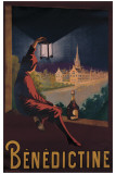 Benedictine
