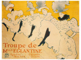 Eglantine