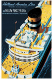 Holland America Line