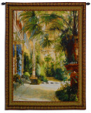 The Palm House