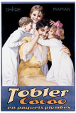 Tobler Cacao