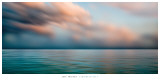 Caribbean Sea I