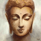 Serenity I