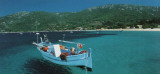 Campomoro