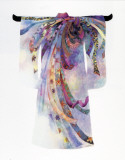 Kimono