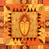 Tolémé  Prince des Sables