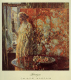 Tanagra