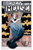 Bieres de la Meuse
