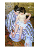 The Bath