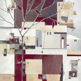 Automn Village I
