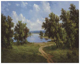 Russian River Valley
