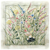 Prairie Pour Tous