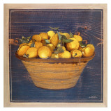 Citrons