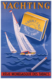 Yachting