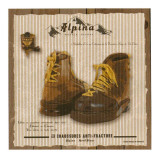 Alpina