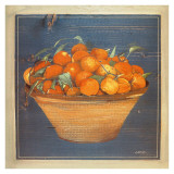 Oranges