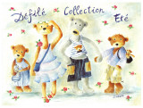 Defile Collection Ete