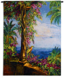 El Mirador