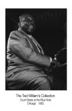 Count Basie