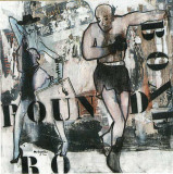 Boxe