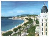 Cannes