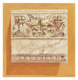 Fragment II