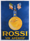 Rossi