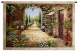 Secret Garden I
