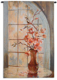 Magnolia Arch II