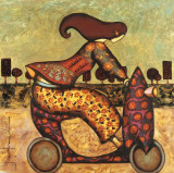 Farouna