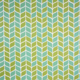Retro Wallpaper Background