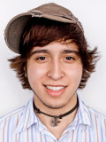 Smiling Guy