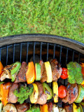 Grill it Up