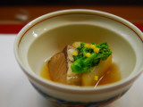 Japanese Food Kaiseki