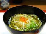 Japanese Kaiseki