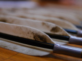 Japanese Kyudo Goods