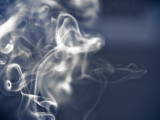 Smoke