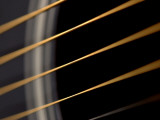 Guitar Strings