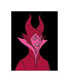 Maleficent: The Mistress Of All Evil