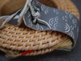 Japanese Kyudo Goods Tsurumaki